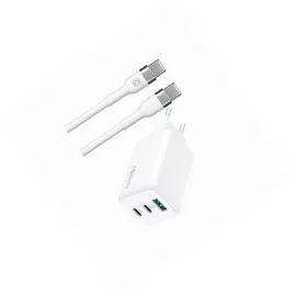 2x-szybka-ladowarka-gan-65w-3-wejscia-z-dlugim-kablem-2m-do-realme-7i