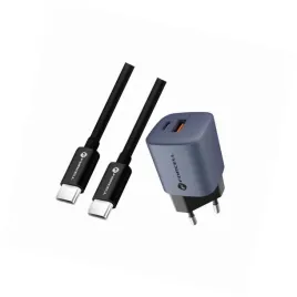 2x-szybka-ladowarka-33w-z-dlugim-kablem-3m-do-nothing-phone-2a-plus