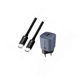 2x-szybka-ladowarka-33w-z-dlugim-kablem-2m-do-motorola-moto-g55-5g