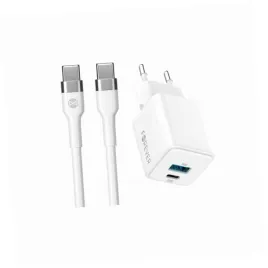 2x-szybka-ladowarka-gan-30w-dlugim-z-kablem-2m-do-samsung-galaxy-s22-ultra