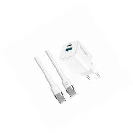 2x-szybka-ladowarka-gan-30w-dlugim-z-kablem-2m-do-samsung-galaxy-s20-fe