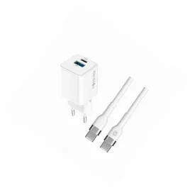 2x-szybka-ladowarka-gan-20w-2-wejscia-dlugim-z-kablem-2m-do-sony-xperia-l1