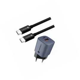 2x-szybka-ladowarka-33w-z-dlugim-kablem-15m-do-iphone-16-pro