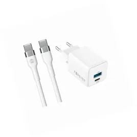 2x-szybka-ladowarka-gan-20w-dlugim-z-kablem-2m-do-xiaomi-redmi-note-14-pro
