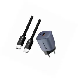 2x-szybka-ladowarka-33w-z-dlugim-kablem-15m-do-samsung-galaxy-a25-5g-glob