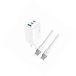 2x-szybka-ladowarka-gan-65w-3-wejscia-z-dlugim-kablem-2m-do-sony-xperia-l1