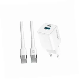 2x-szybka-ladowarka-gan-30w-dlugim-z-kablem-2m-do-xiaomi-poco-x6-pro-5g