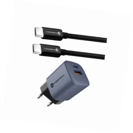 2x-szybka-ladowarka-33w-z-dlugim-kablem-15m-do-xiaomi-poco-m4-pro-5g