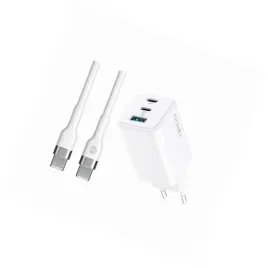 2x-szybka-ladowarka-gan-65w-3-wejscia-z-dlugim-kablem-2m-do-xiaomi-redmi-a3