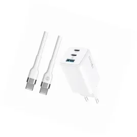 2x-szybka-ladowarka-gan-65w-z-dlugim-kablem-2m-do-xiaomi-redmi-note-8t