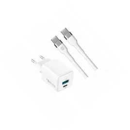 2x-szybka-ladowarka-gan-30w-dlugim-z-kablem-2m-do-samsung-galaxy-a54-5g