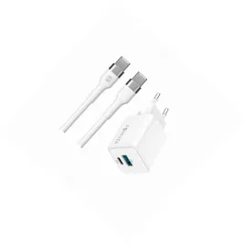 2x-szybka-ladowarka-gan-30w-2-wejscia-dlugim-z-kablem-2m-do-doogee-s88-pro