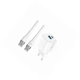 2x-szybka-ladowarka-gan-30w-2-wejscia-dlugim-z-kablem-2m-do-sony-xperia-5