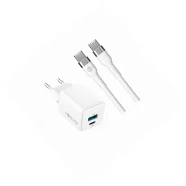 2x-szybka-ladowarka-gan-30w-z-kablem-2m-do-redmi-note-11-pro-5g-global