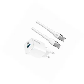 2x-szybka-ladowarka-gan-30w-2-wejscia-dlugim-z-kablem-2m-do-realme-c51-5g