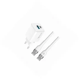 2x-szybka-ladowarka-gan-30w-dlugim-z-kablem-2m-do-samsung-galaxy-xcover-4s