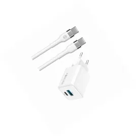 2x-szybka-ladowarka-gan-20w-2-wejscia-dlugim-z-kablem-2m-do-realme-7i