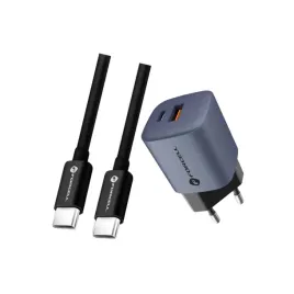 2x-szybka-ladowarka-33w-z-dlugim-kablem-3m-do-samsung-galaxy-a34-5g
