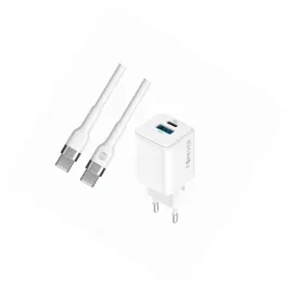 2x-szybka-ladowarka-gan-20w-2-wejscia-dlugim-z-kablem-2m-do-samsung-galaxy