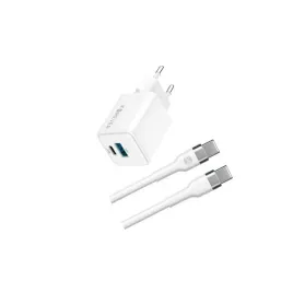 2x-szybka-ladowarka-gan-20w-dlugim-z-kablem-2m-do-samsung-galaxy-a22-5g