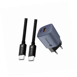 2x-szybka-ladowarka-33w-z-dlugim-kablem-3m-do-google-pixel-8-pro