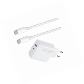 2x-szybka-ladowarka-45w-z-kablem-1m-2-wejscia-do-realme-11-pro-5g