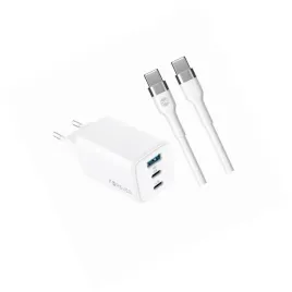 2x-szybka-ladowarka-gan-65w-z-dlugim-kablem-2m-do-xiaomi-redmi-note-11s