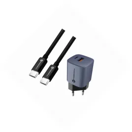 2x-szybka-ladowarka-33w-z-dlugim-kablem-2m-do-samsung-galaxy-s25-ultra