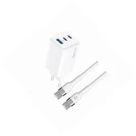2x-szybka-ladowarka-gan-65w-3-wejscia-z-dlugim-kablem-2m-do-google-pixel-7
