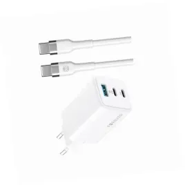2x-szybka-ladowarka-gan-65w-3-wejscia-z-dlugim-kablem-2m-do-samsung-galaxy