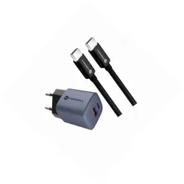 2x-szybka-ladowarka-33w-z-dlugim-kablem-3m-do-samsung-galaxy-m21