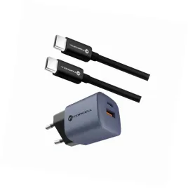 2x-szybka-ladowarka-33w-z-dlugim-kablem-3m-do-samsung-galaxy-a53-5g