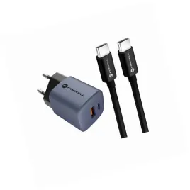 2x-szybka-ladowarka-33w-z-dlugim-kablem-15m-do-samsung-galaxy-a40
