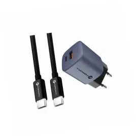 2x-szybka-ladowarka-33w-z-dlugim-kablem-15m-do-samsung-galaxy-a25-5g
