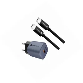 2x-szybka-ladowarka-33w-z-dlugim-kablem-2m-do-samsung-galaxy-m51