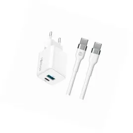 2x-szybka-ladowarka-gan-30w-dlugim-z-kablem-2m-do-samsung-galaxy-m52-5g