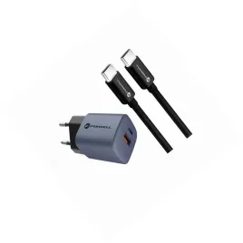 2x-szybka-ladowarka-33w-z-dlugim-kablem-15m-do-samsung-galaxy-m51