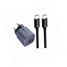 2x-szybka-ladowarka-33w-z-dlugim-kablem-3m-do-samsung-galaxy-a41