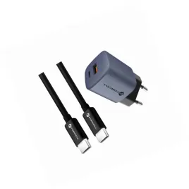 2x-szybka-ladowarka-33w-z-dlugim-kablem-2m-do-iphone-16e