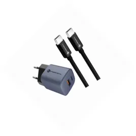 2x-szybka-ladowarka-33w-z-dlugim-kablem-3m-do-samsung-s21-plus