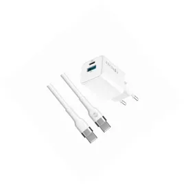2x-szybka-ladowarka-gan-30w-2-wejscia-dlugim-z-kablem-2m-do-google-pixel-4a