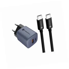 2x-szybka-ladowarka-33w-z-dlugim-kablem-15m-do-huawei-p40-lite