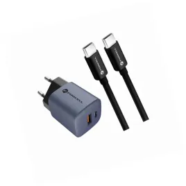 2x-szybka-ladowarka-33w-z-dlugim-kablem-2m-do-samsung-galaxy-a40