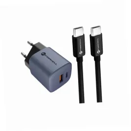 2x-szybka-ladowarka-33w-z-dlugim-kablem-15m-do-huawei-p-smart-z