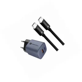 2x-szybka-ladowarka-33w-z-dlugim-kablem-2m-do-samsung-a51-5g
