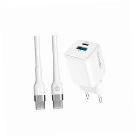 2x-szybka-ladowarka-gan-30w-2-wejscia-dlugim-z-kablem-2m-do-nokia-6300