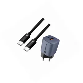2x-szybka-ladowarka-33w-z-dlugim-kablem-2m-do-oppo-reno-10-5g