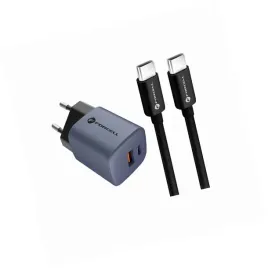 2x-szybka-ladowarka-33w-z-dlugim-kablem-15m-do-samsung-galaxy-a30s