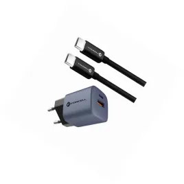 2x-szybka-ladowarka-33w-z-dlugim-kablem-15m-do-oppo-reno-5-5g