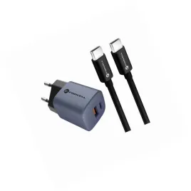 2x-szybka-ladowarka-33w-z-dlugim-kablem-15m-do-samsung-galaxy-s8